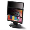 3M Corp Lightweight LCD Privacy Filter PF319 - Display privacy filter - 19" 98-0440-4461-2